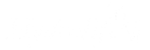 HydroLife