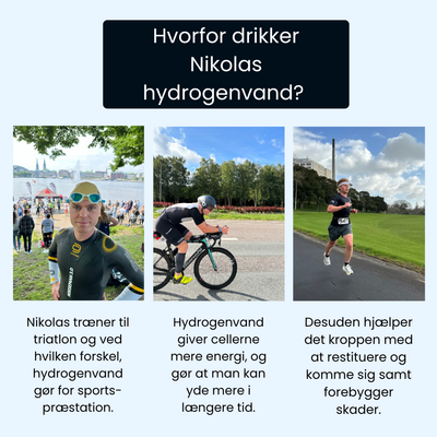 HydroBottle™ Pro