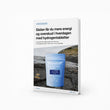 60 dages hydrogenvandsguide