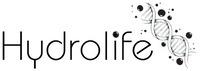 HydroLife