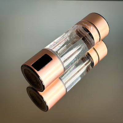 HydroBottle™ Pro