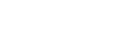 HydroLife