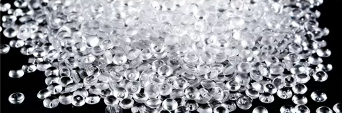 BPA-fri og tritan-materiale