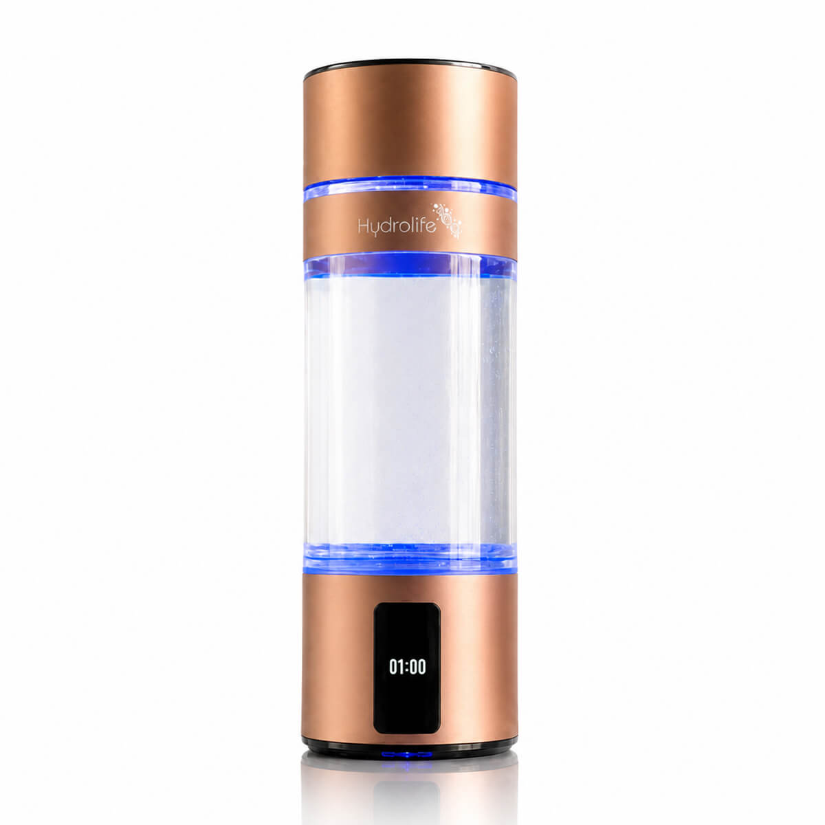 HydroBottle™ Pro