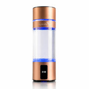HydroBottle™ Pro